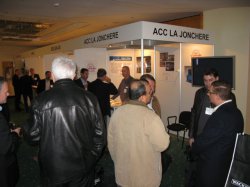 IMG_6361.JPG
