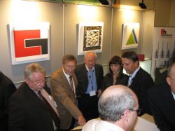 IMG_6747.JPG