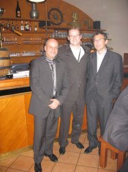 IMG_6629.JPG