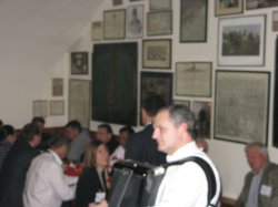 IMG_6598.JPG