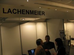 IMG_6469.JPG