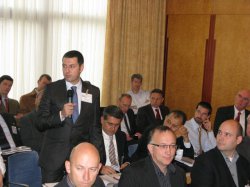 IMG_6430.JPG