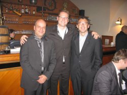 IMG_6628.JPG
