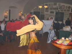 IMG_6645.JPG