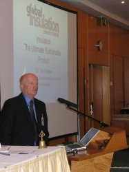 IMG_6395.JPG
