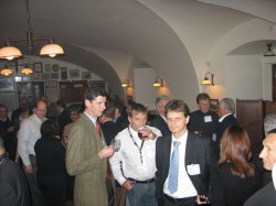 IMG_6575.JPG