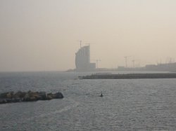 P1030285