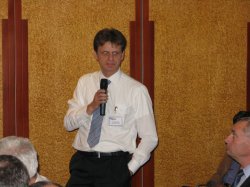 IMG_6569.JPG