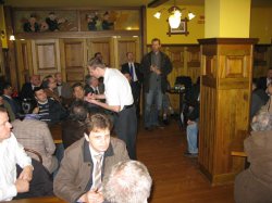 IMG_6765.JPG