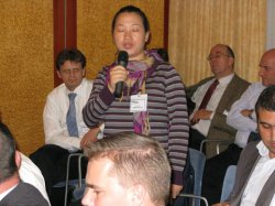 IMG_6566.JPG
