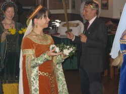 IMG_6619.JPG