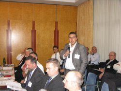 IMG_6565.JPG