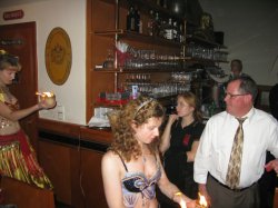 IMG_6634.JPG
