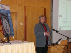 IMG_6513.JPG