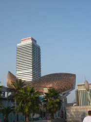 P1030280