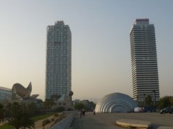 P1030286