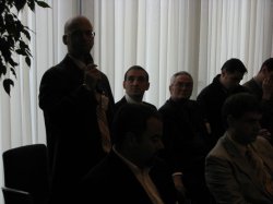 IMG_6441.JPG