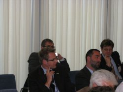 IMG_6760.JPG