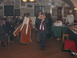IMG_6607.JPG