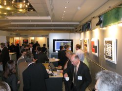 IMG_6726.JPG
