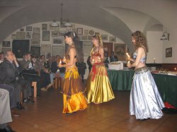 IMG_6638.JPG