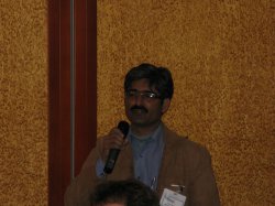 IMG_6570.JPG
