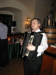 IMG_6589.JPG