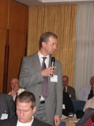 IMG_6552.JPG