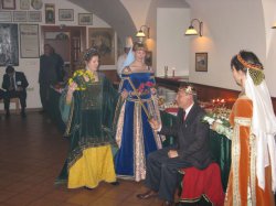 IMG_6615.JPG