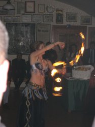 IMG_6678.JPG