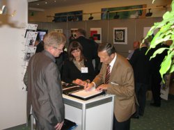 IMG_6473.JPG