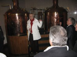 IMG_6580.JPG
