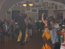 IMG_6664.JPG