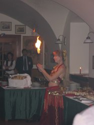IMG_6673.JPG