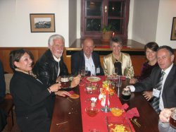 IMG_6603.JPG