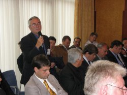 IMG_6444.JPG
