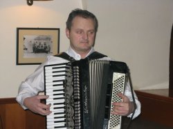 IMG_6577.JPG