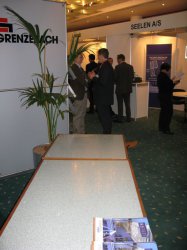 IMG_6496.JPG