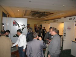 IMG_6368.JPG