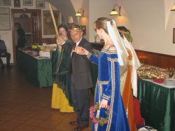 IMG_6616.JPG