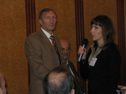 IMG_6409.JPG
