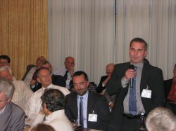 IMG_6561.JPG