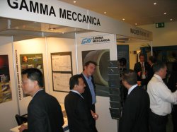 IMG_6477.JPG