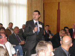 IMG_6429.JPG