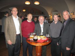 IMG_6600.JPG