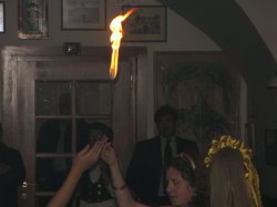 IMG_6666.JPG