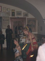 IMG_6676.JPG