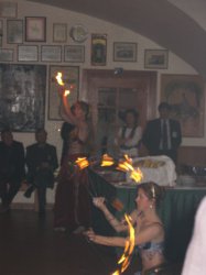 IMG_6677.JPG