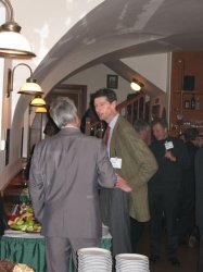 IMG_6597.JPG