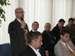 IMG_6442.JPG